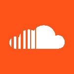 Soundcloud